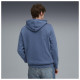 Puma Ανδρικό φούτερ Essentials No.1 Logo Hoodie